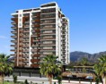 /album/bildgalleri-alanya-mahmutlar-yenisey-residence/a03-bati-kopia-jpg/